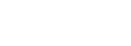 DISPLAY & INTERIOR KOGEISHA 確かなチカラがある。