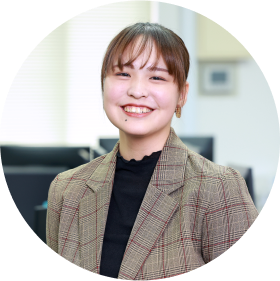 田島 美紗季