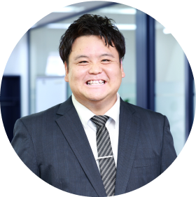 上田 将也