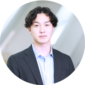 小田 真徳